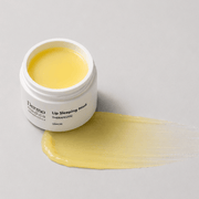 DermoMedica Lip Sleeping Mask LEMON 14g