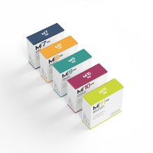 Napura M7 pH Post 2 × 30 ml — фото 3