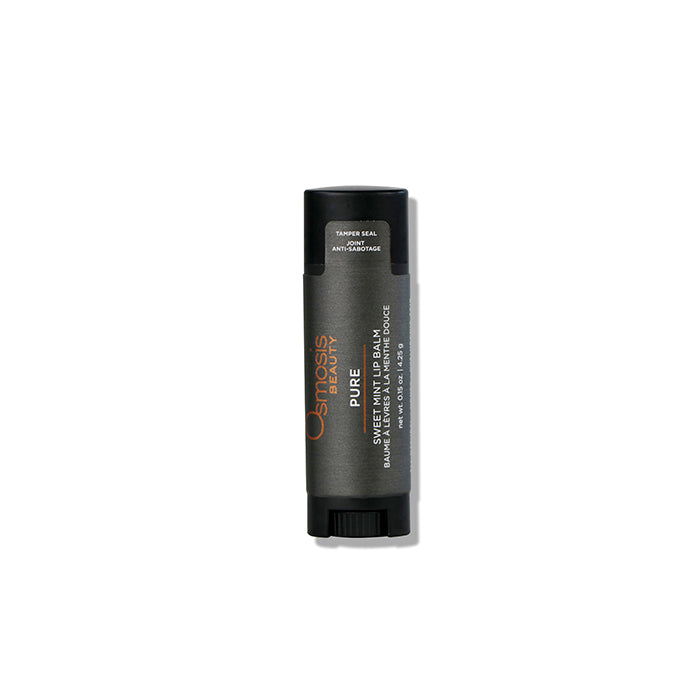 Osmosis Beauty Pure Lip Balm 4,25 g