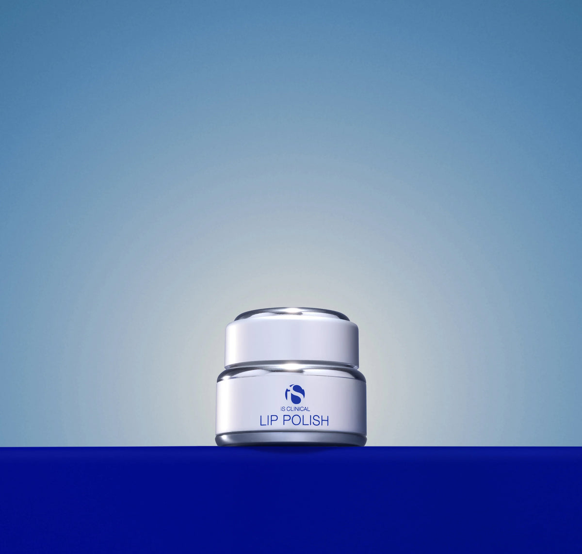 iS Clinical Lip Polish 15 g