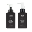 DermoMedica Zestaw Lipid Control Cleanser 150 ml + CICA B5 Foam Cleanser 150 ml