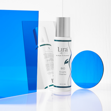 Lira Clinical BIO LINE Enzyme Cleanser 177 ml — zdjęcie 2