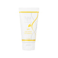 Lira Clinical SPF Line Solar Shield 30 Hydrating 56,7g