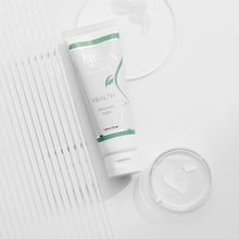 Lira Clinical HEALTH LINE Recovery Balm 25 g — foto 2