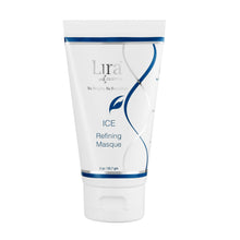Lira Clinical ICE Refining Masque 56,7g — zdjęcie 1