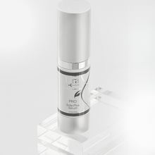 Lira Clinical PRO LINE Brite-Plus Serum 14,8 ml — Foto 2