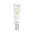Lira Clinical SPF Line Elio Drops 30 Sheer 29,4 ml – termin ważności do 10/2026