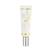 Lira Clinical SPF Line Elio Drops 30 Sheer 29,4 ml – termin ważności do 10/2026