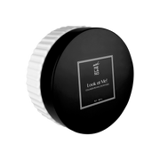 MedMelano Look at Me! Smoothing and Moisturizing Effect Eye Patches 87g  / 60 szt.