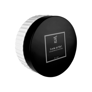 MedMelano Look at Me! Smoothing and Moisturizing Effect Eye Patches 87g  / 60 szt.