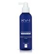 3.2 Lotion łupież tłusty 100ml – balsam przeciwłupieżowy