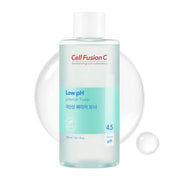 Low pH pHarrier Toner
