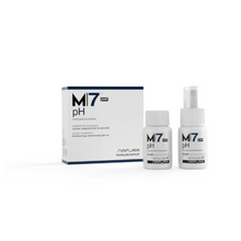 Napura M7 pH Post 2 × 30 ml — фото 2