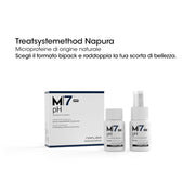 Napura M7 pH Post 2 × 30 ml — zdjęcie 1