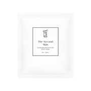 MedMelano The Second Skin Glass Skin And B-OX-Like Effect Mask 1,2 oz/34 g