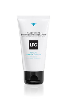 LPG endermologie® Endermocell Dynamic Replenishing Cryo Mask 75 ml