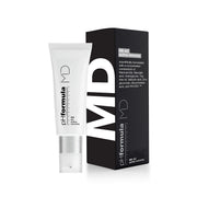 pHformula MD AC active recovery — zdjęcie 1