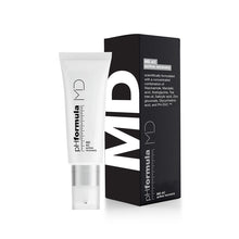 pHformula MD AC active recovery