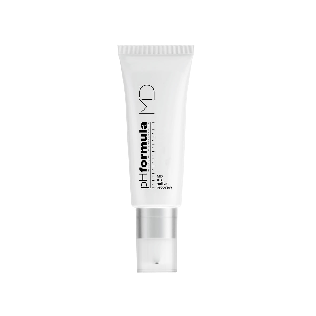 pHformula MD AC active recovery — zdjęcie 2