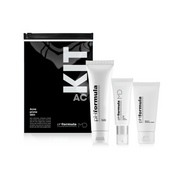 pHformula MD A.C. resurfacing kit — zdjęcie 1