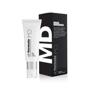 pHformula MD AGE active recovery — zdjęcie 1