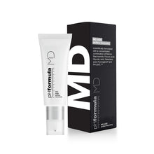 pHformula MD AGE active recovery
