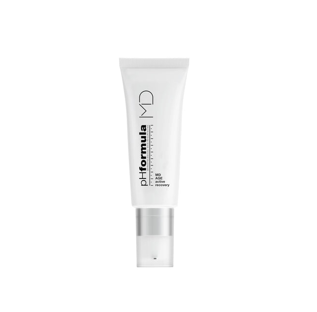 pHformula MD AGE active recovery