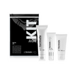 pHformula MD A.G.E. resurfacing kit