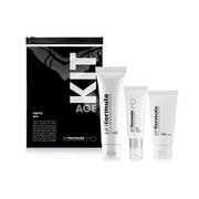 pHformula MD A.G.E. resurfacing kit — zdjęcie 1
