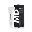 pHformula MD CR active recovery