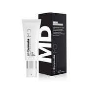 pHformula MD CR active recovery — zdjęcie 1