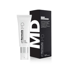 pHformula MD CR active recovery