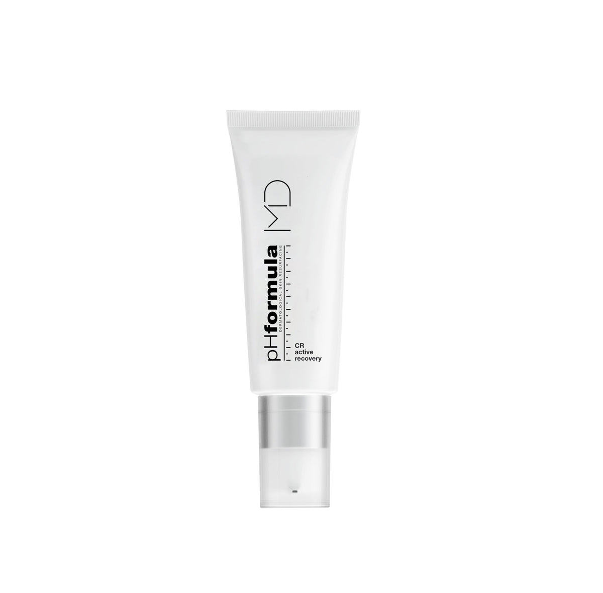 pHformula MD CR active recovery — zdjęcie 2