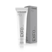 pHformula MD EXFO cleanse — zdjęcie 1