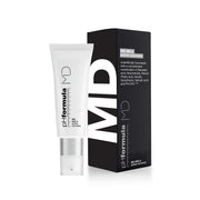 pHformula MD MELA active recovery — zdjęcie 1
