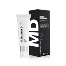 pHformula MD MELA active recovery