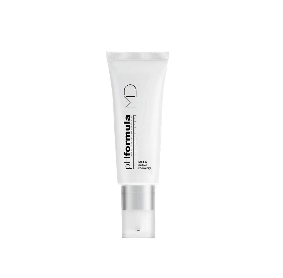 pHformula MD MELA active recovery — zdjęcie 2