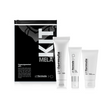 pHformula MD M.E.L.A. resurfacing kit
