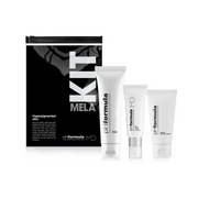 pHformula MD M.E.L.A. resurfacing kit — zdjęcie 1