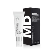 pHformula MD SYNERGY advanced serum — zdjęcie 1