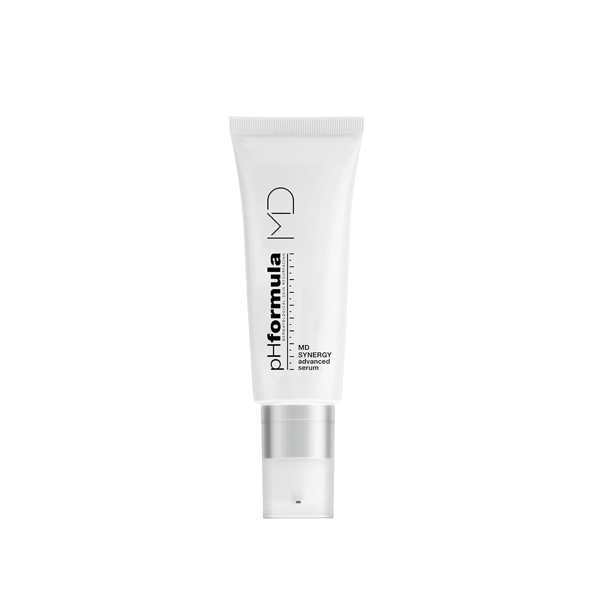 pHformula MD SYNERGY advanced serum — zdjęcie 2