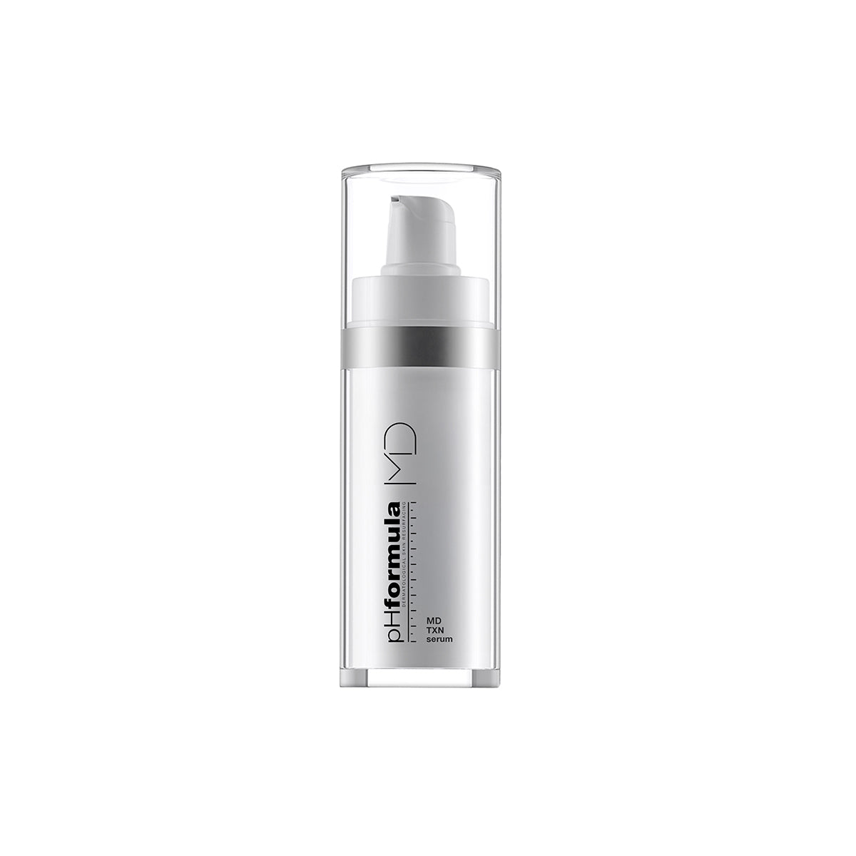 pHformula MD TXN serum — zdjęcie 2