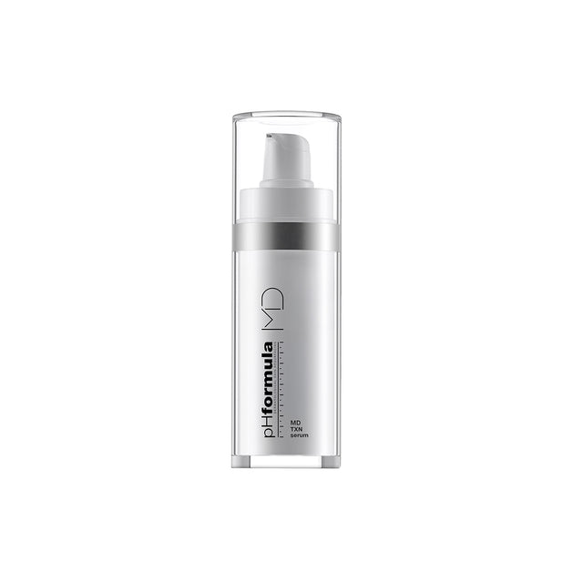 pHformula MD TXN serum