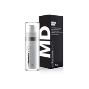 pHformula MD TXN serum — zdjęcie 1