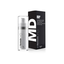 pHformula MD TXN serum