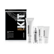 pHformula M.E.L.A. resurfacing kit