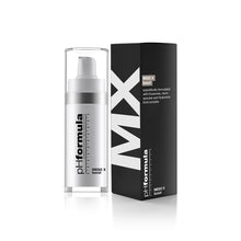 pHformula MESO X boost — zdjęcie 2