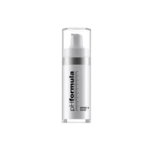 pHformula MESO X boost — zdjęcie 3