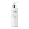 LyconSkin Micellar Facial Cleansing Gel żel micelarny 200 ml