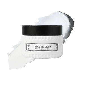 MedMelano Love Me Clean Cream-To-Silk Cleansing Balm 100 g